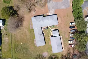 3929 Perry Ln, Flowery Branch, GA 30542 - Photo 19