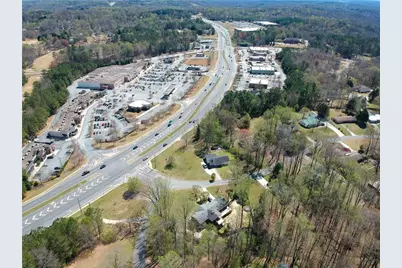 3929 Perry Lane, Flowery Branch, GA 30542 - Photo 23