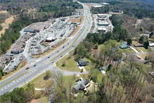 3929 Perry Ln, Flowery Branch, GA 30542 - Photo 23