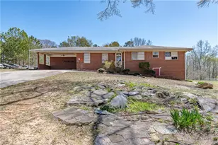 3929 Perry Ln, Flowery Branch, GA 30542 - Photo 1