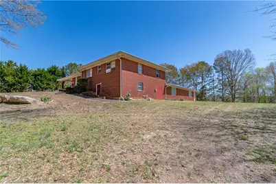 3929 Perry Lane, Flowery Branch, GA 30542 - Photo 3