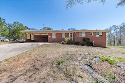 3929 Perry Lane, Flowery Branch, GA 30542 - Photo 25