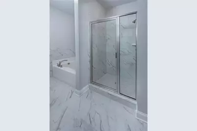 5529 Leyland Drive, Flowery Branch, GA 30542 - Photo 11