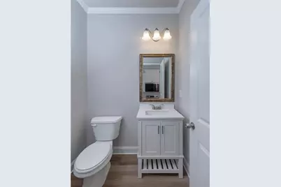 5529 Leyland Drive, Flowery Branch, GA 30542 - Photo 7