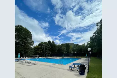 175 Fairview Court, Jasper, GA 30143 - Photo 63