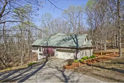 175 Fairview Court, Jasper, GA 30143 - Photo 53