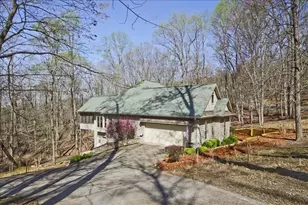 175 Fairview Ct, Jasper, GA 30143 - Photo 53