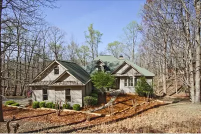 175 Fairview Court, Jasper, GA 30143 - Photo 1