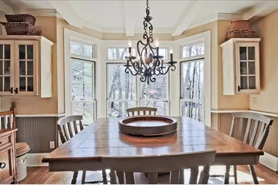 175 Fairview Court, Jasper, GA 30143 - Photo 23