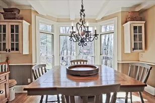 175 Fairview Ct, Jasper, GA 30143 - Photo 23