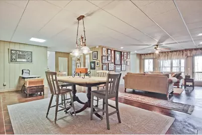 175 Fairview Court, Jasper, GA 30143 - Photo 45