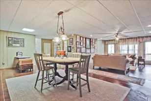 175 Fairview Ct, Jasper, GA 30143 - Photo 45