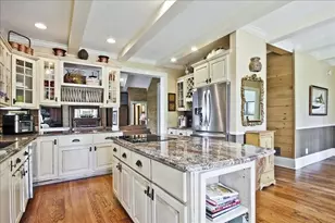 175 Fairview Ct, Jasper, GA 30143 - Photo 17