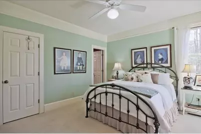 175 Fairview Court, Jasper, GA 30143 - Photo 31