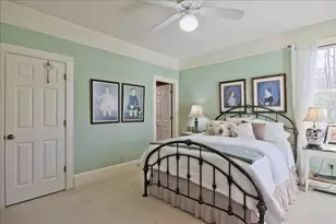 175 Fairview Ct, Jasper, GA 30143 - Photo 31