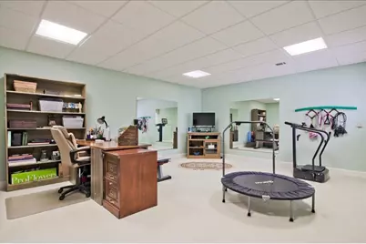 175 Fairview Court, Jasper, GA 30143 - Photo 49