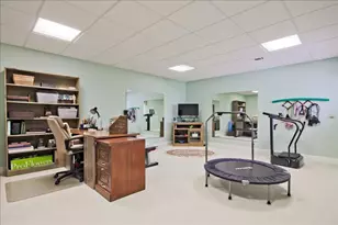 175 Fairview Ct, Jasper, GA 30143 - Photo 49