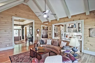 175 Fairview Court, Jasper, GA 30143 - Photo 9