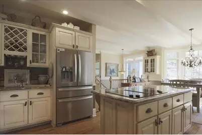 175 Fairview Court, Jasper, GA 30143 - Photo 19