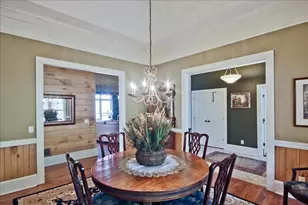 175 Fairview Ct, Jasper, GA 30143 - Photo 11