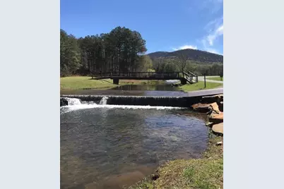 175 Fairview Court, Jasper, GA 30143 - Photo 77