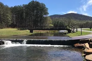 175 Fairview Ct, Jasper, GA 30143 - Photo 77