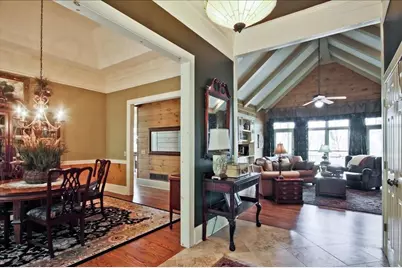 175 Fairview Court, Jasper, GA 30143 - Photo 5