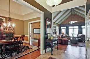 175 Fairview Ct, Jasper, GA 30143 - Photo 5