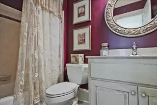 175 Fairview Ct, Jasper, GA 30143 - Photo 33