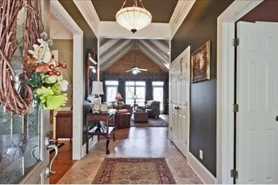 175 Fairview Court, Jasper, GA 30143 - Photo 3