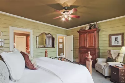 175 Fairview Court, Jasper, GA 30143 - Photo 27