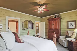 175 Fairview Ct, Jasper, GA 30143 - Photo 27