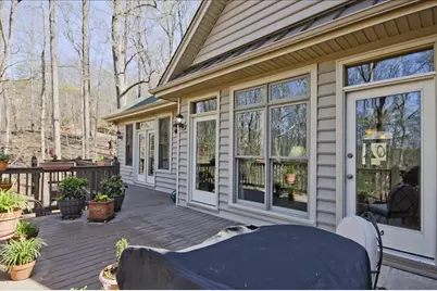 175 Fairview Court, Jasper, GA 30143 - Photo 35