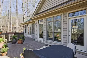 175 Fairview Ct, Jasper, GA 30143 - Photo 35