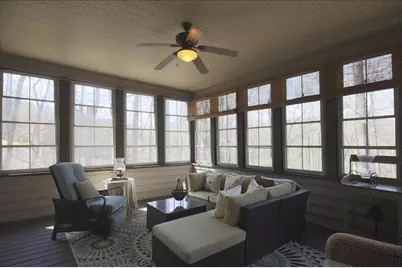 175 Fairview Court, Jasper, GA 30143 - Photo 25