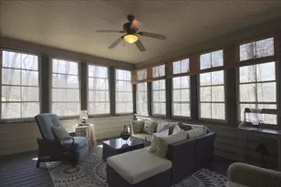 175 Fairview Ct, Jasper, GA 30143 - Photo 25