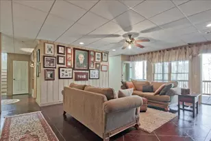 175 Fairview Ct, Jasper, GA 30143 - Photo 41