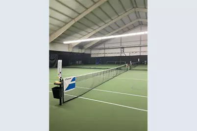 175 Fairview Court, Jasper, GA 30143 - Photo 65