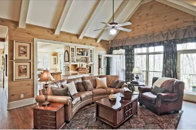 175 Fairview Court, Jasper, GA 30143 - Photo 7