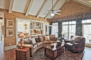 175 Fairview Ct, Jasper, GA 30143 - Photo 7