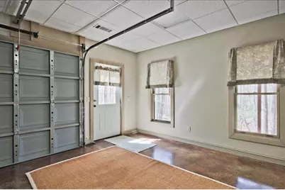 175 Fairview Court, Jasper, GA 30143 - Photo 51