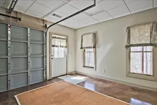 175 Fairview Ct, Jasper, GA 30143 - Photo 51