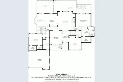 175 Fairview Court, Jasper, GA 30143 - Photo 55