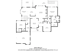 175 Fairview Ct, Jasper, GA 30143 - Photo 55