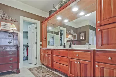 175 Fairview Court, Jasper, GA 30143 - Photo 29