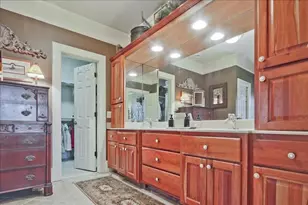 175 Fairview Ct, Jasper, GA 30143 - Photo 29