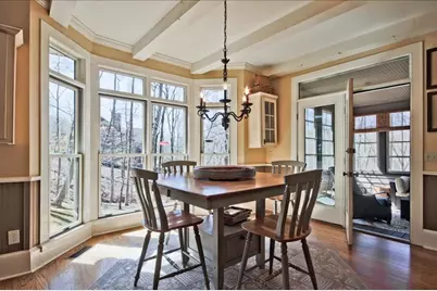 175 Fairview Court, Jasper, GA 30143 - Photo 21