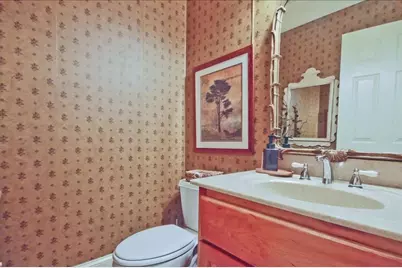 175 Fairview Court, Jasper, GA 30143 - Photo 15