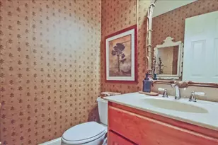 175 Fairview Ct, Jasper, GA 30143 - Photo 15