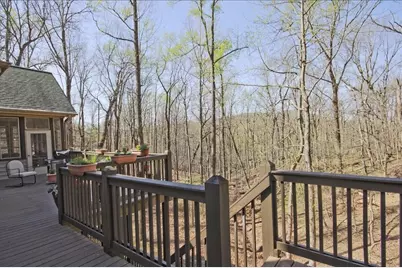 175 Fairview Court, Jasper, GA 30143 - Photo 37